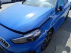 2024 BMW 218I M SPO for sale at Copart PETERLEE