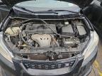 2009 Toyota Corolla Matrix S იყიდება Columbus-ში, OH - Normal Wear