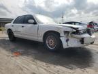 2000 Mercury Grand Marquis Gs zu verkaufen in Lebanon, TN - Front End