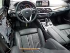 2019 Bmw 540 I for Sale in Augusta, GA - Front End