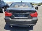2010 Bmw 335 D for Sale in San Martin, CA - Minor Dent/Scratches