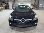 2009 Mercedes-Benz Sl 550 იყიდება Rogersville-ში, MO - Mechanical