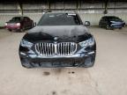 2019 Bmw X5 Xdrive50I na sprzedaż w Phoenix, AZ - Partial Repair
