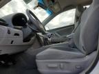2010 Toyota Camry Base zu verkaufen in Wilmer, TX - Front End