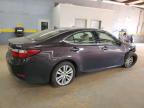 2013 Lexus Es 350 للبيع في Mocksville، NC - Front End