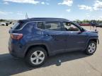 2020 Jeep Compass Latitude للبيع في Brookhaven، NY - Front End