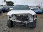 2018 Toyota Tacoma Double Cab   продається в San Diego, CA - Front End