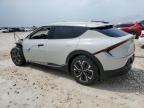 2022 Kia Ev6 Light на продаже в Taylor, TX - Front End