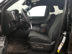 2023 Toyota Tacoma Double Cab for Sale in Ham Lake, MN - Rear End