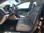 2015 Acura Tlx  იყიდება Eight Mile-ში, AL - Side