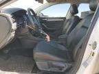 2019 Volkswagen Jetta S na sprzedaż w Brighton, CO - Rear End