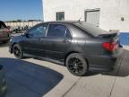 2005 Toyota Corolla Ce იყიდება Farr West-ში, UT - Front End