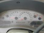 2005 Ford Explorer Sport Trac  na sprzedaż w Rancho Cucamonga, CA - Mechanical