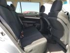 2013 SUBARU OUTBACK 2.5I PREMIUM   for sale at Copart CA - SUN VALLEY