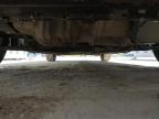 2009 FORD FIESTA ZET for sale at Copart BRISTOL