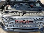 Finksburg, MD에서 판매 중인 2023 Gmc Sierra K2500 Denali - Side