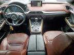 2019 Mazda Cx-9 Signature zu verkaufen in New Braunfels, TX - Front End
