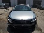 2011 Volkswagen Jetta Se for Sale in Jacksonville, FL - All Over