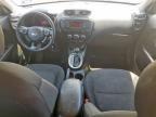 San Antonio, TX에서 판매 중인 2014 Kia Soul    - Side