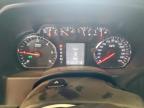 2016 Chevrolet Silverado C2500 Heavy Duty for Sale in Corpus Christi, TX - Normal Wear