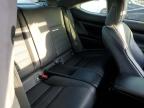 2015 Lexus Rc 350 for Sale in San Antonio, TX - Front End