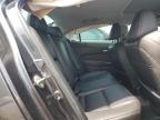 2015 Acura Tlx  for Sale in Glassboro, NJ - Front End
