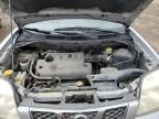 2006 NISSAN X-TRAIL XE à vendre chez Copart AB - CALGARY