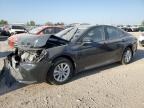 2025 Toyota Camry Xse zu verkaufen in Greenwood, NE - Front End