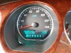 2007 Buick Lucerne Cxl for Sale in Haslet, TX - Hail