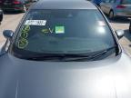 2022 NISSAN LEAF ACENT for sale at Copart SANDWICH