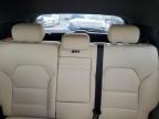 2019 Mercedes-Benz Gla 250 4Matic продається в Lawrenceburg, KY - Front End