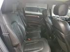2015 Audi Q7 Premium Plus for Sale in York Haven, PA - Mechanical