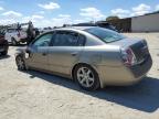 Seaford, DE에서 판매 중인 2005 Nissan Altima S - Burn - Engine