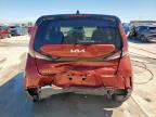2023 Kia Soul Lx   zu verkaufen in Haslet, TX - Rear End