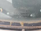 1984 Volkswagen Rabbit Deluxe na sprzedaż w San Martin, CA - Minor Dent/Scratches