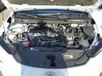 2024 Toyota Prius Le for Sale in Los Angeles, CA - Front End