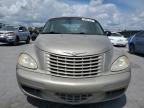 Orlando, FL에서 판매 중인 2004 Chrysler Pt Cruiser  - Rear End