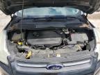 2014 Ford Escape Se იყიდება Lexington-ში, KY - Mechanical