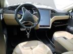2013 Tesla Model S  for Sale in Van Nuys, CA - Mechanical