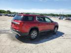 2022 Gmc Acadia Slt for Sale in Memphis, TN - Front End