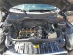 2014 Mini Cooper S Countryman იყიდება Kapolei-ში, HI - Mechanical