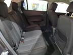2015 Gmc Terrain Sle   de vânzare în Leroy, NY - Front End