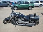 2009 Harley-Davidson Vrscf  zu verkaufen in Greenwood, NE - Rear End