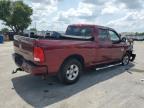 2019 Ram 1500 Classic Tradesman zu verkaufen in Orlando, FL - Front End