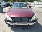 2012 Hyundai Genesis 4.6L for Sale in Savannah, GA - Front End
