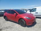 2022 Tesla Model Y  for Sale in Magna, UT - Front End
