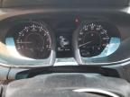 Colton, CA에서 판매 중인 2015 Toyota Avalon Xle - Front End