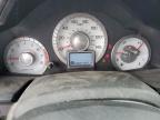 2011 Honda Pilot Exln en Venta en Windsor, NJ - Front End