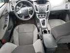 2012 Ford Focus Se იყიდება Moraine-ში, OH - Front End