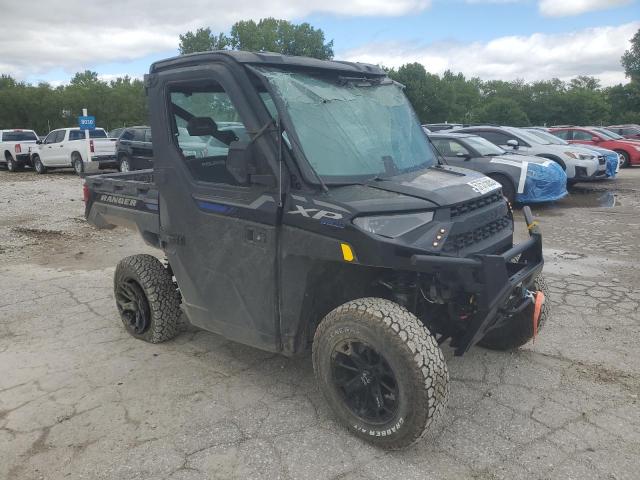 2024 Polaris Ranger Xp 1000 Northstar Premium